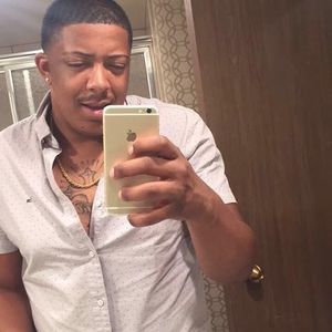 Meet your Posher, Willie